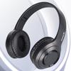 Explosivo DR58 con audífonos inalámbricos bluetooth M1 bajos estéreo hifi teléfono móvil universal