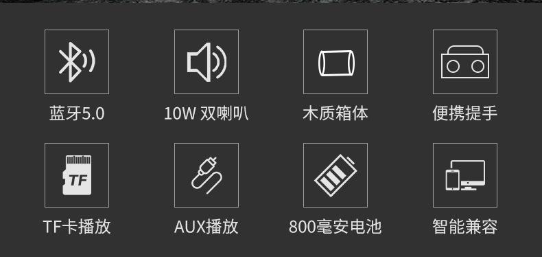 M2修改_02