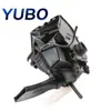 Adecuado para caja de filtro de aire de motor Audi S5 2008-2012 8K0133837A