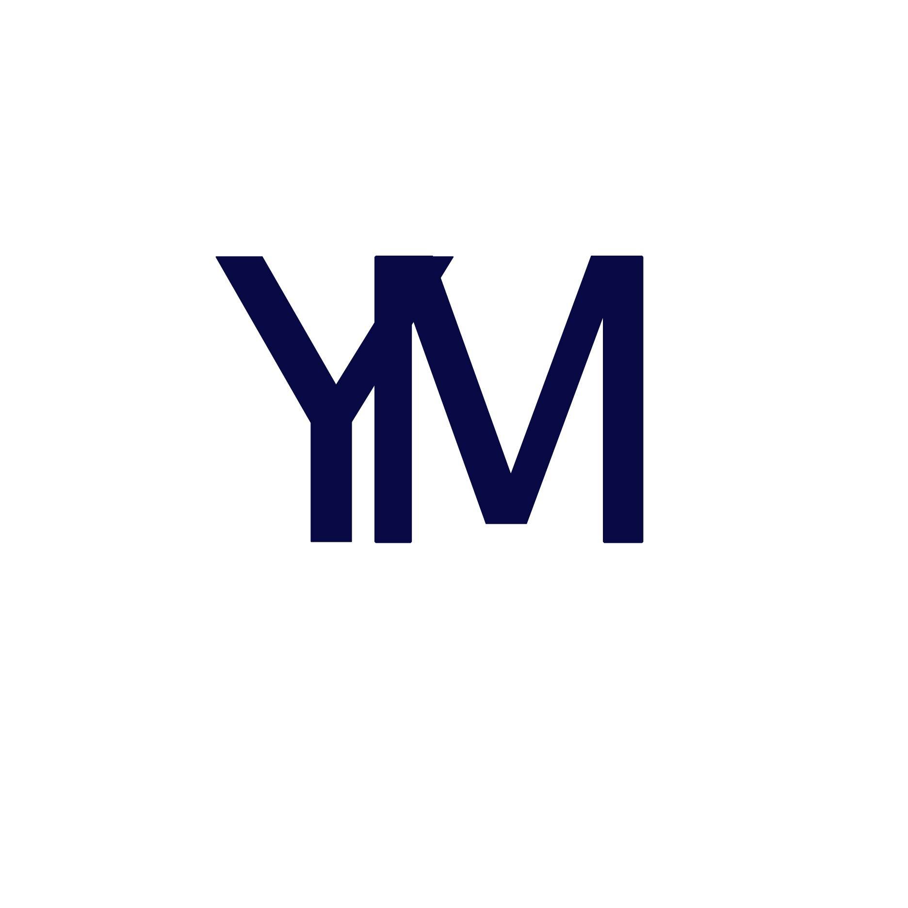 雨明LOGO.jpg