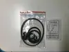 2-200 Toneladas 0kg Kit de Reparo Anel de Vedação de Óleo Peças Peças de Vedação Hidráulica Selo de Borracha para Óleo Anel O Tipo Vertical