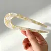 Grampo de cabelo em forma de U para mulheres, uma ferramenta de estilização de cabelo de alta qualidade, grampo de cabelo simples e moderno, novo modelo 2026, grampo de cabelo estilo antigo Hanfu, acessório de cabelo