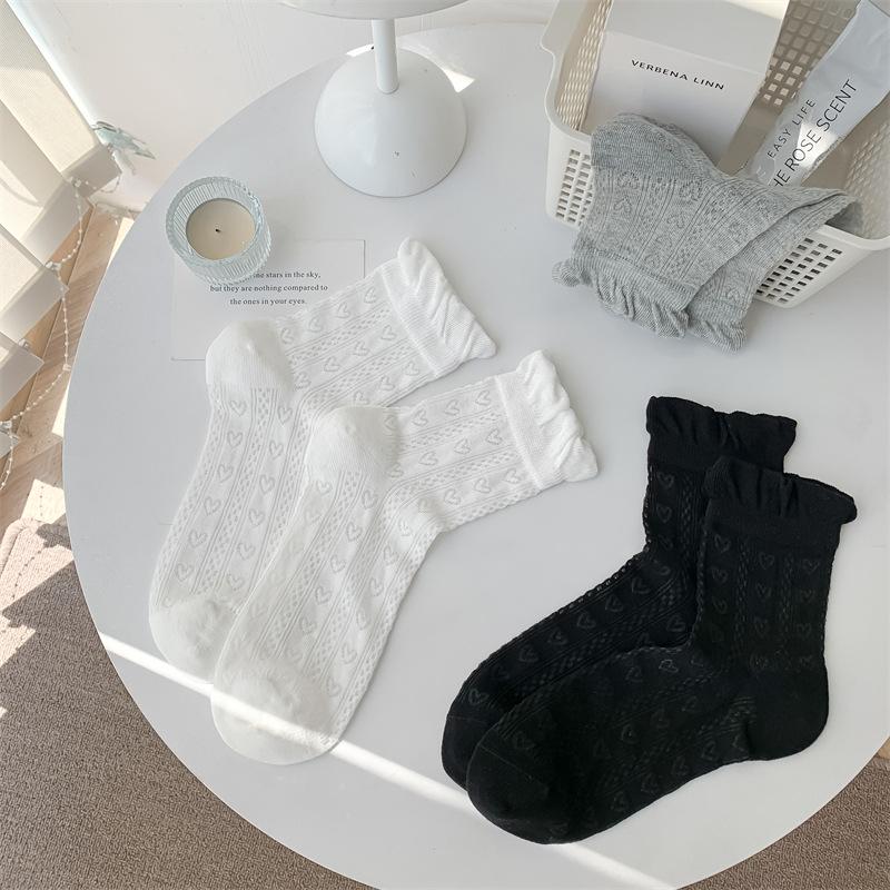 2024-05-18 133632.jpg