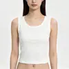 Colete esportivo feminino personalizado para vendas transfronteiriças, roupa esportiva modeladora, conjunto de tênis, colete de ioga, blusa de tricô esportiva de peça única para corrida