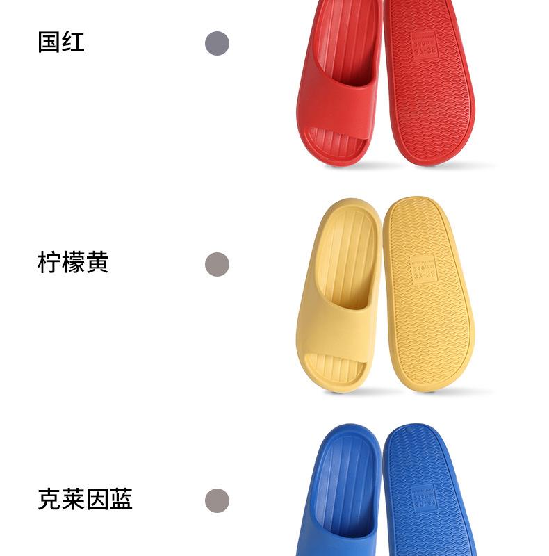 B2186-粉_23.jpg
