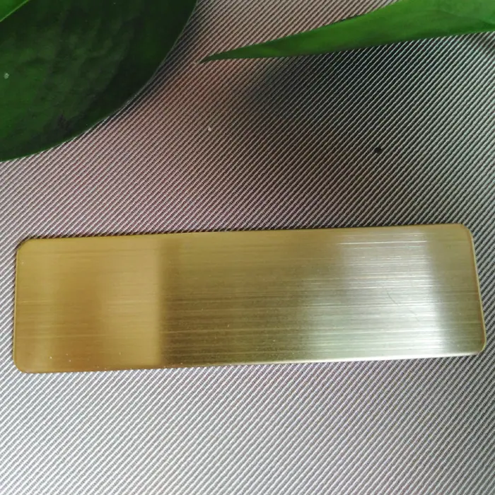 拉丝黄金.jpg