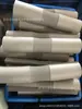 Bolsa Suave para Mancuernas Hombro Acolchado para Mancuernas Almohadilla para Mancuernas Almohadilla para Sentadillas Almohadilla para Cuello de Levantamiento de Pesas Almohadilla para Hombro y Cuello Fitness Puente de Cadera Empuje de Cadera