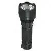 YAJIA YJ-1173W Linterna LED recargable súper brillante para camping, patrulla, emergencia