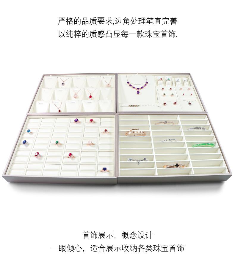 详情_13.jpg