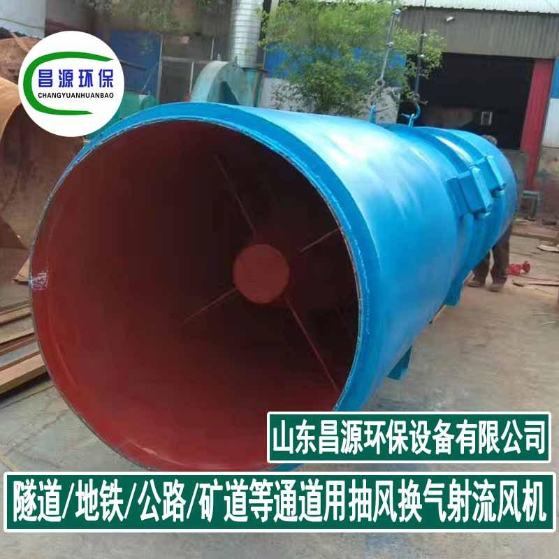 mmexport1521470331479副本