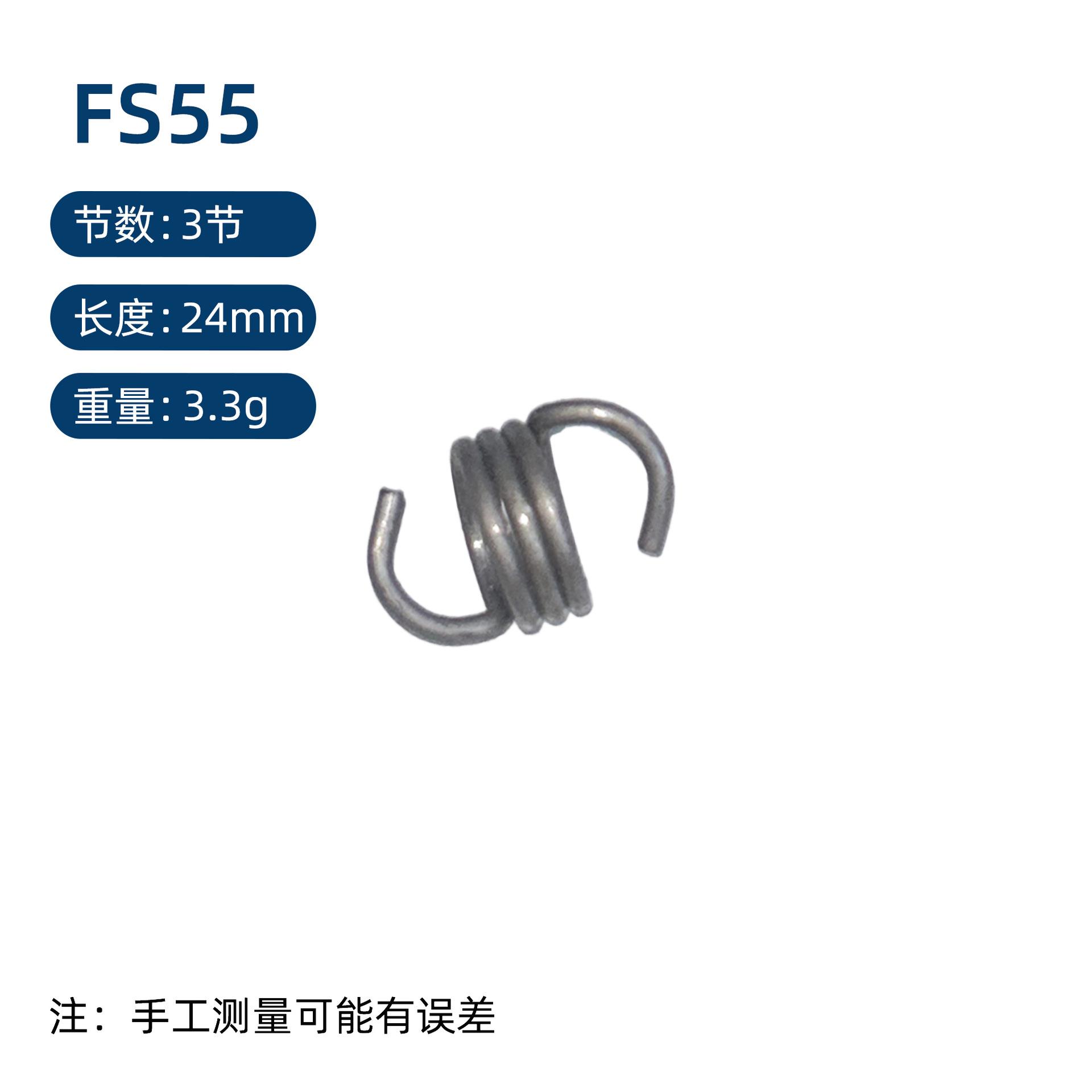 FS55