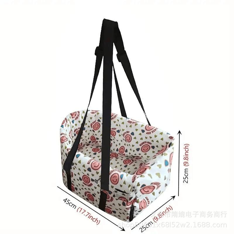 QQ图片20240627162441