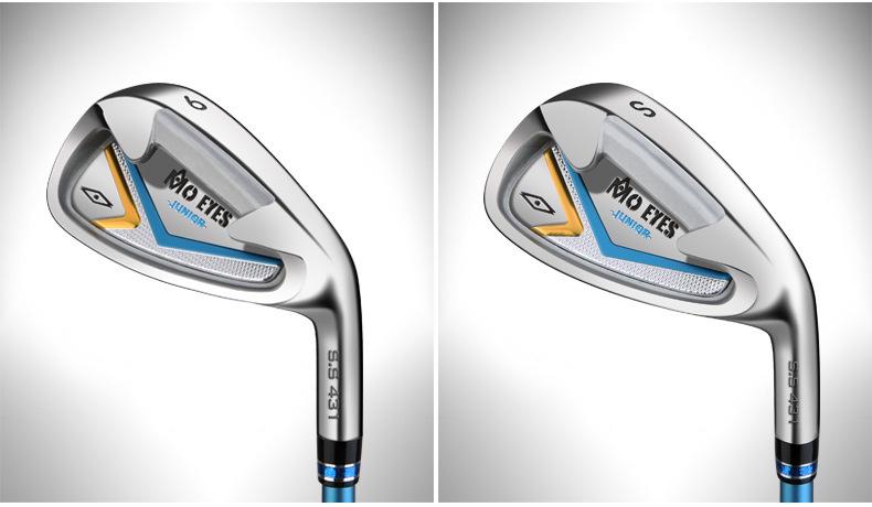 O1CN013nZkOh2Gwgp1lxq0V_!!8028