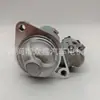 Motor de Arranque 36100-3C220 36100-3C221 Ex361003C221 Std2930Kr 8000392