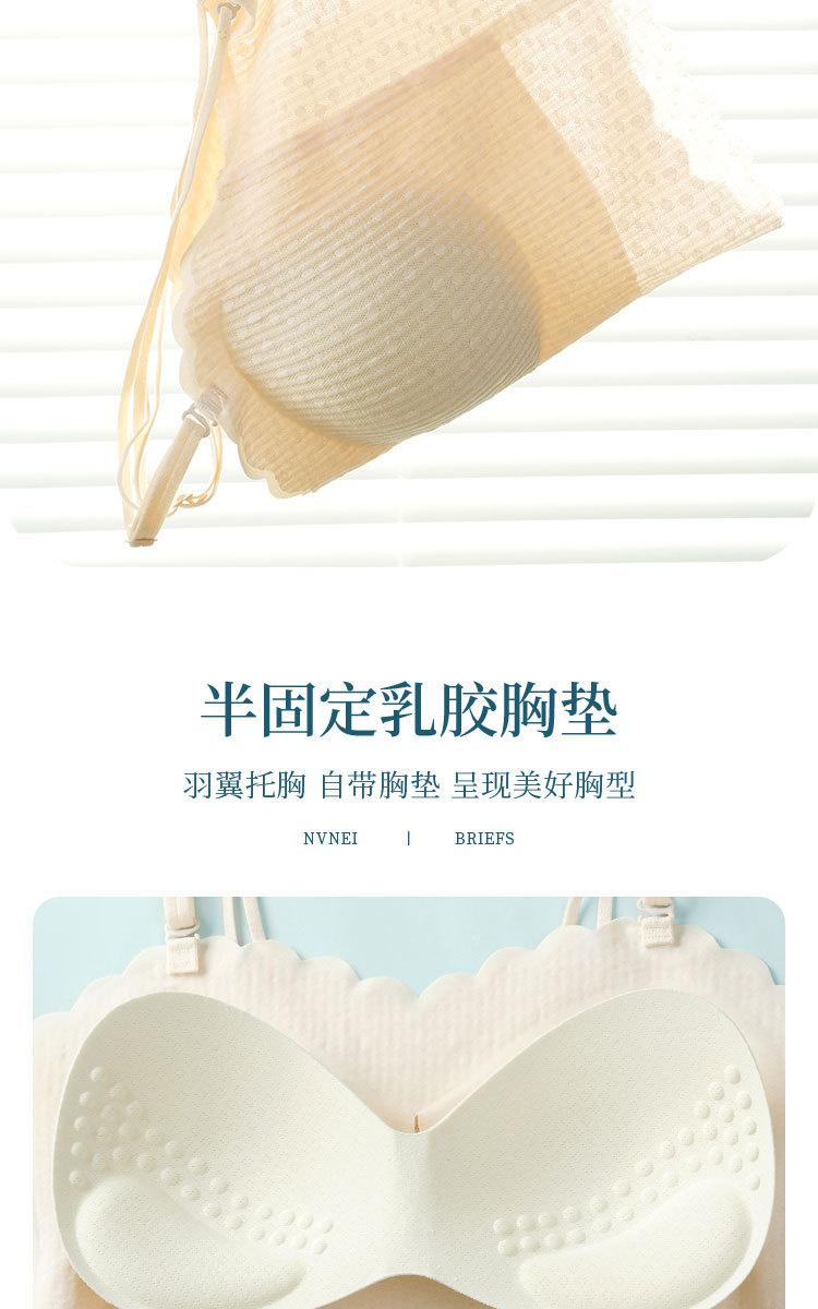 详情_08.jpg