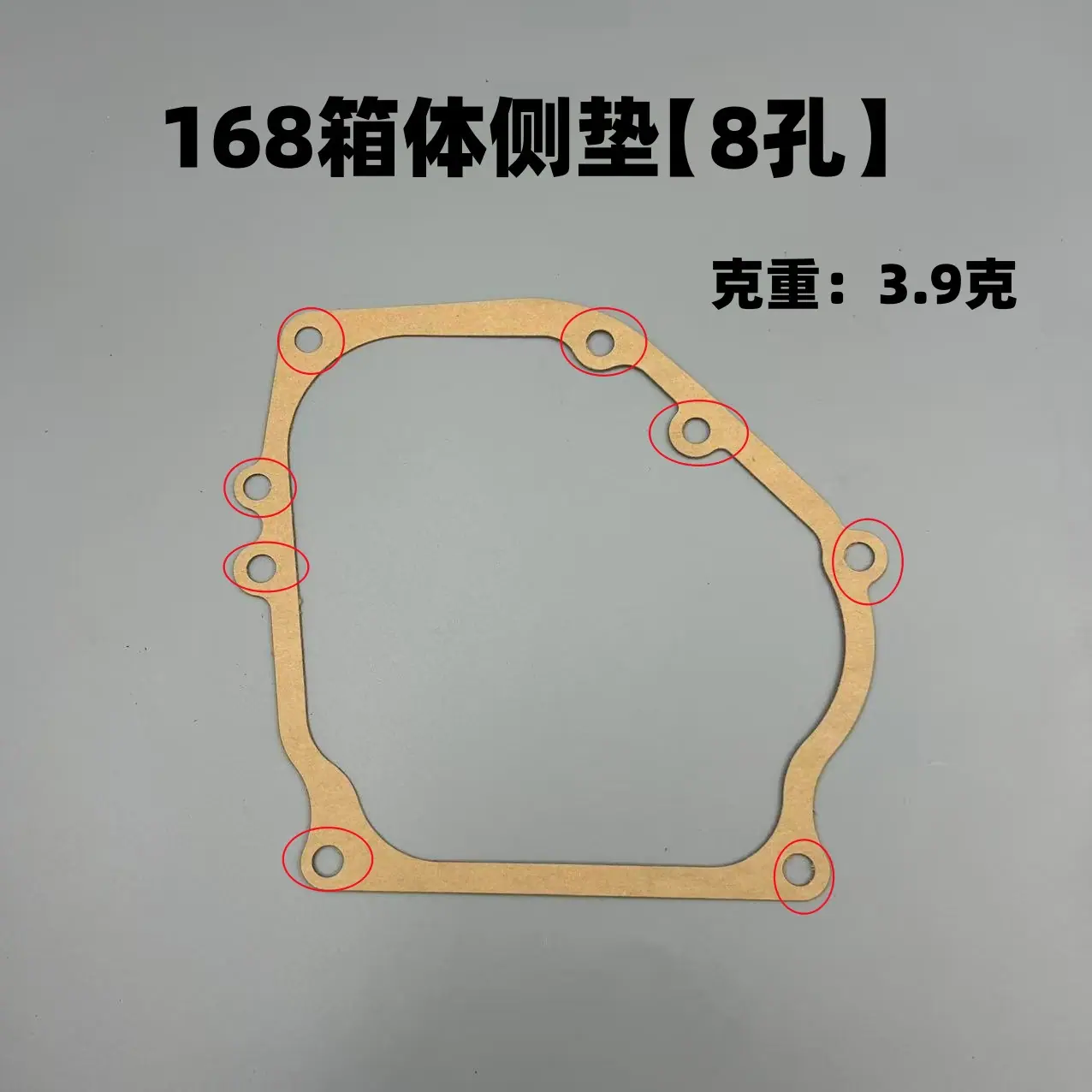 微信图片_20260509162422_1389_367