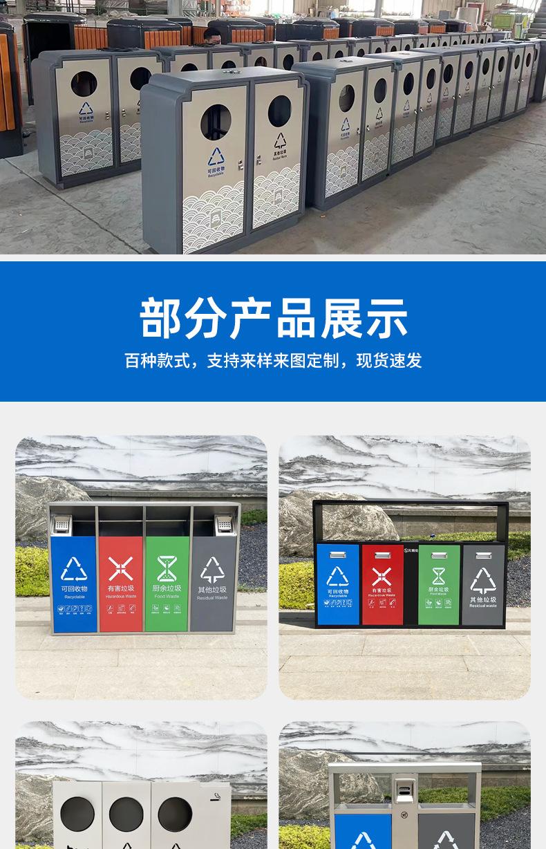 屋顶款详情图_09.png