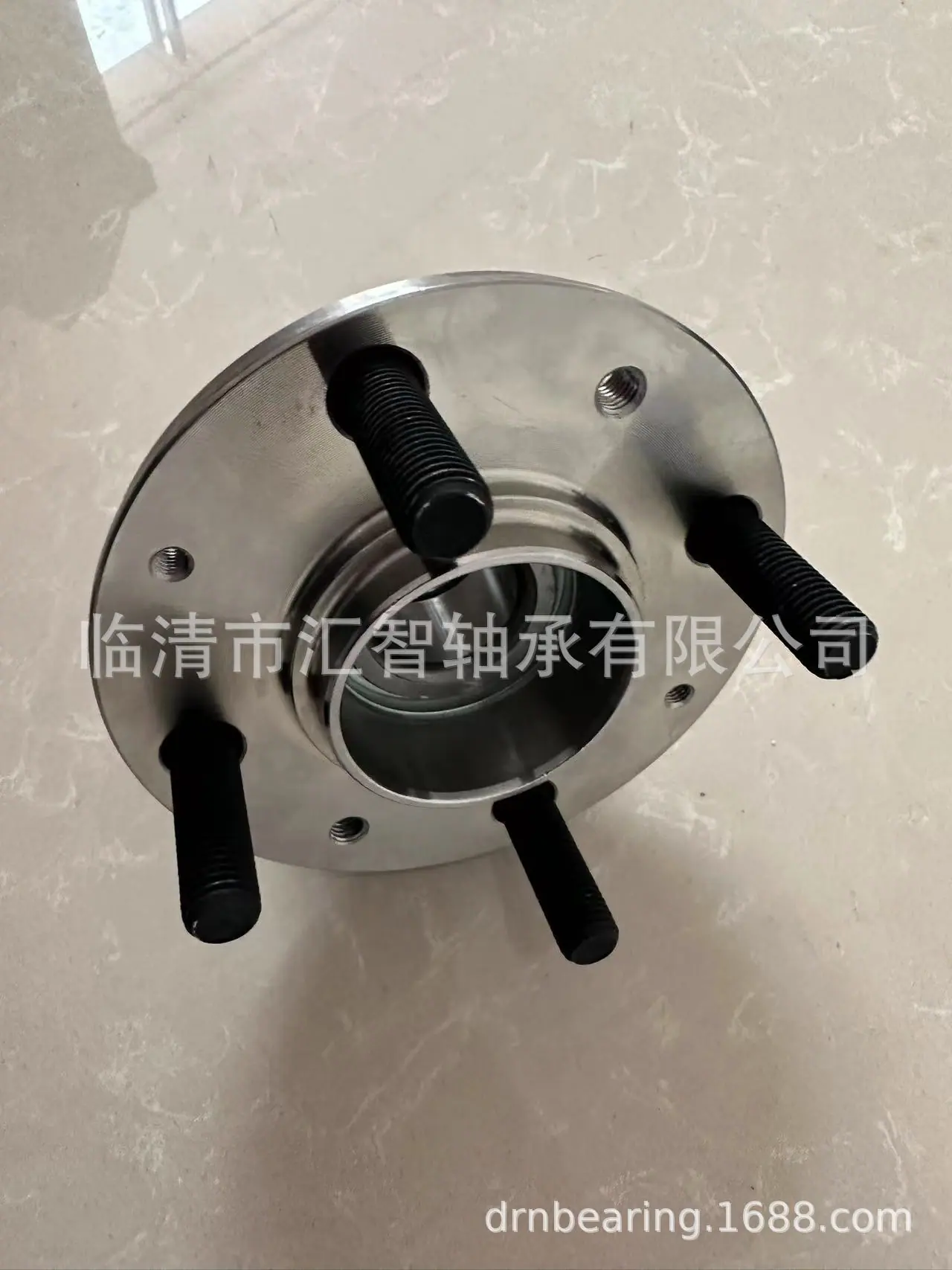 微信图片_20231022125604