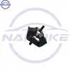 El soporte de motor 11320-VK30A 11320VK30A es adecuado para Nissan Navara D22 2005-2012