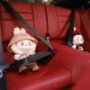 Almofada Colcha de Escritório Personalizada Dupla Utilização Almofada de Carro Manta de Cochilo Almofada Colcha Dobrável para Carro Dois em Um