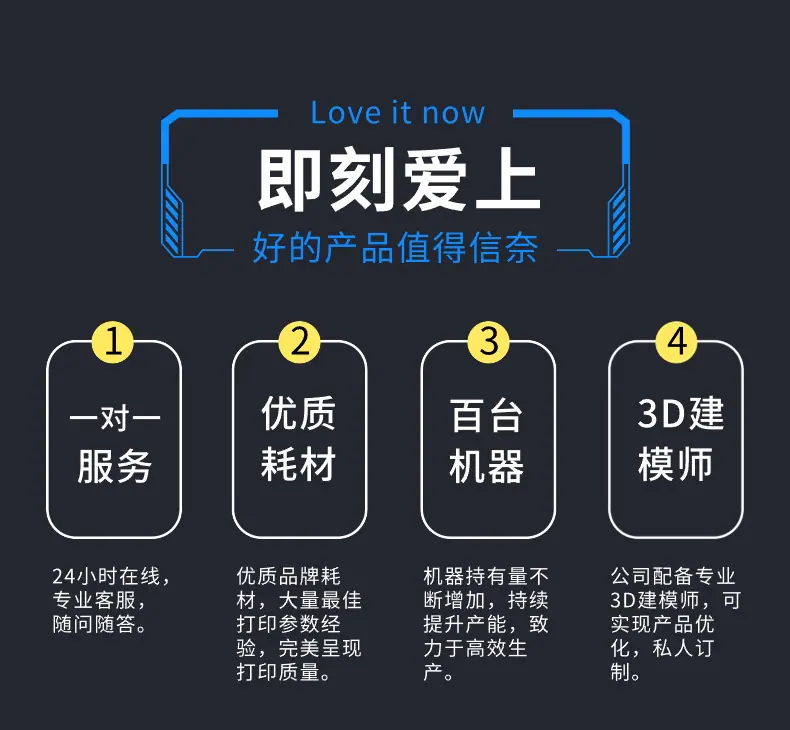 P2-卖点说明.png