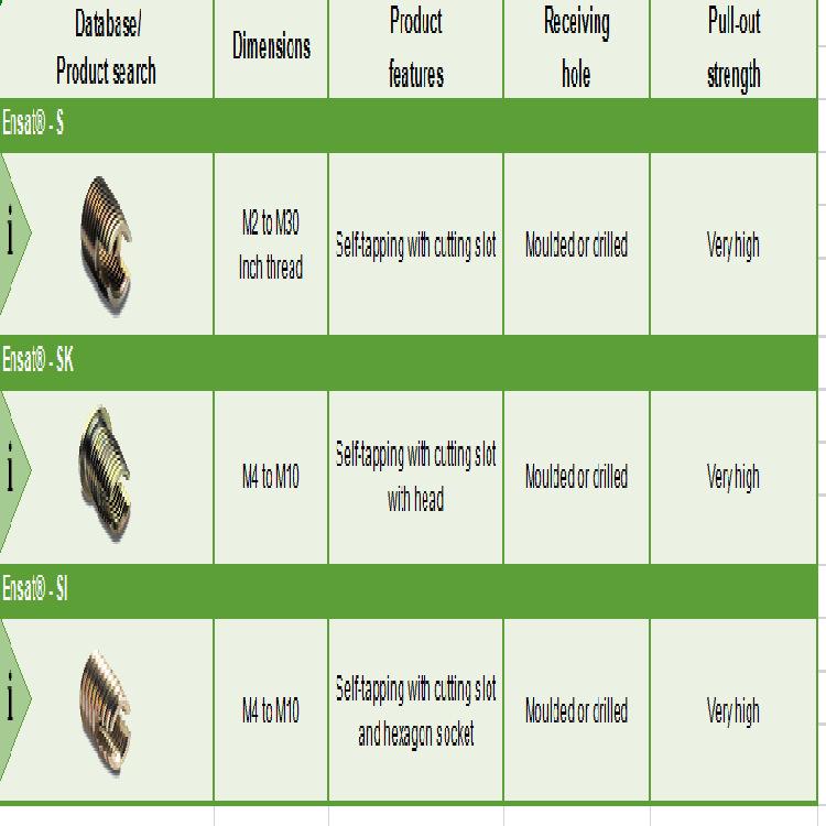 9FLPXG5[LC`X`%~7JWL9P_V