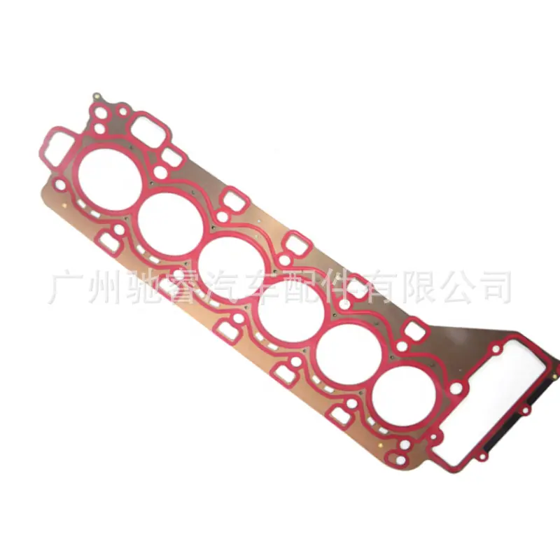 a3a9dfab-130c-44c4-ade6-103cf6