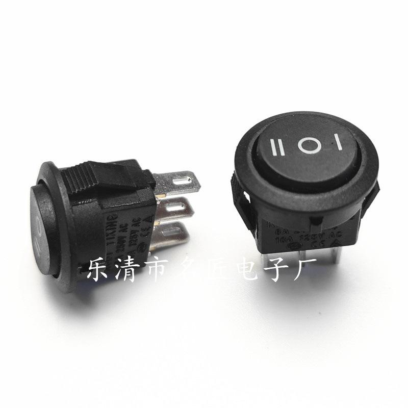 未命名_副本206