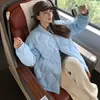 Ropa acolchada de algodón transfronteriza para mujer en invierno, nuevas chaquetas acolchadas de algodón finas estilo coreano para personas menudas, chaquetas acolchadas acolchadas de otoño e invierno, ropa a prueba de frío, ropa acolchada de algodón