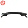 Viga de Impacto para Parachoques Delantero Aplicable 2013-2020 Ram 1500 68196999AB 68196999AA