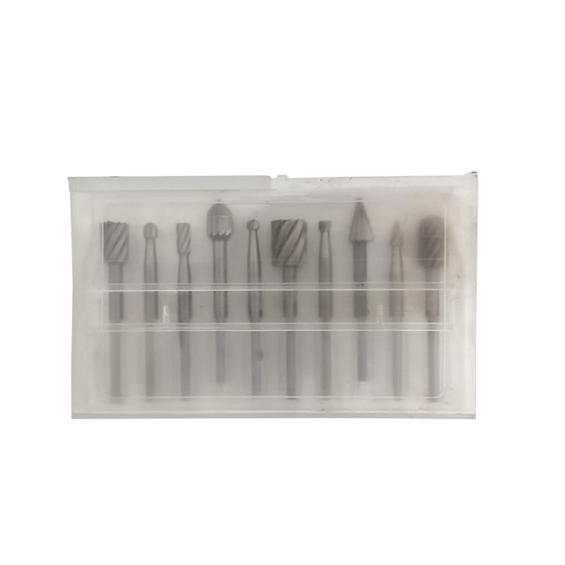 9c17e22548679ae5a8545d2363b10a