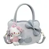 2026 Verano Nuevo Bolso de Hombro Único para Mujer Cruzado para Viajes Cotidianos Textura de Diseño Repujado Popular Elegante Bolso Cuadrado Pequeño de Moda