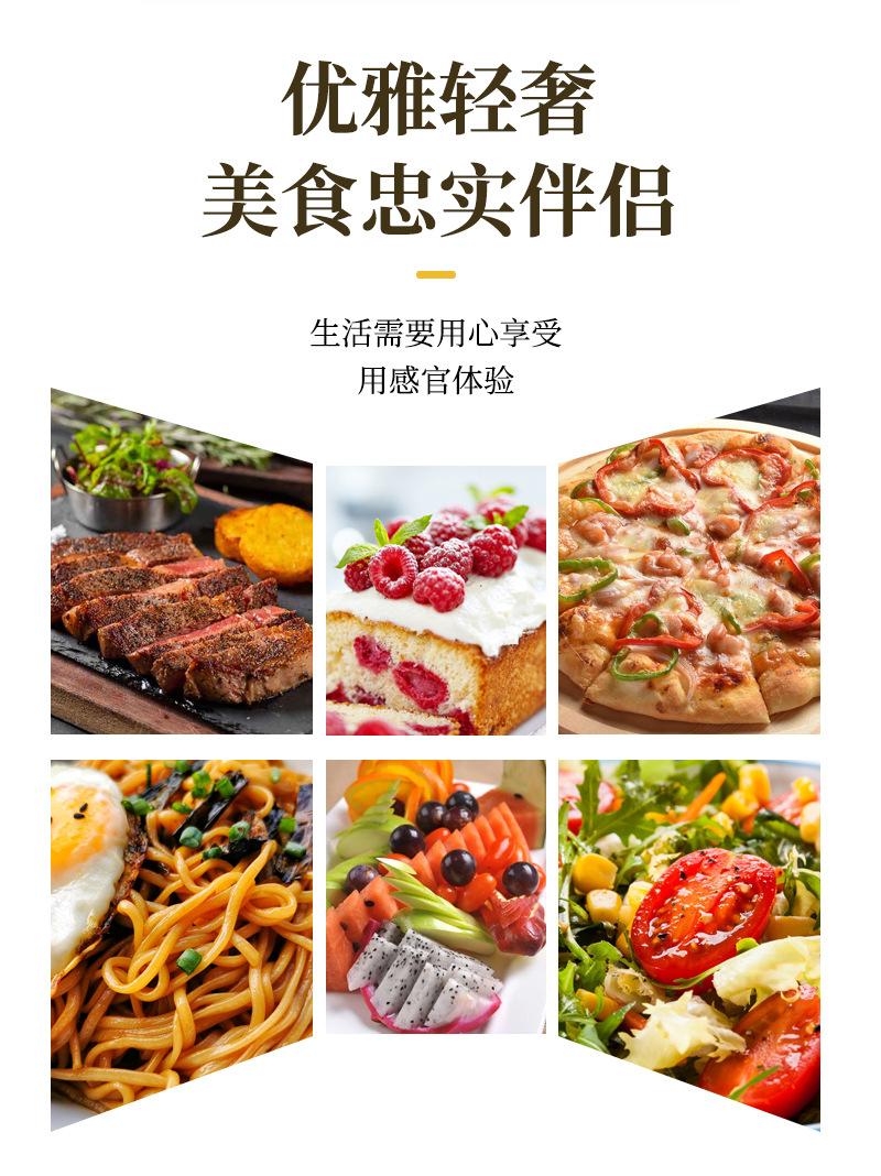 锤纹西餐具_03.jpg