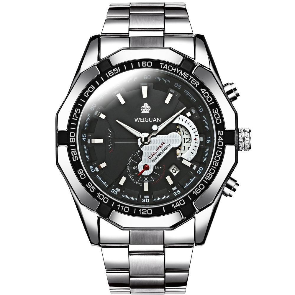 20482864329_1442396924