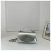 Bolso de Cuero con Cera de Aceite de Gama Alta Vintage para Mujer 2026 Nueva Moda Versátil Bolso de Mano Hombro Cruzado Bolso Cuadrado Pequeño Transfronterizo