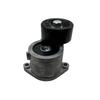252812GGB3 25281-2GGB3 es adecuado para el tensor del generador Hyundai Kia