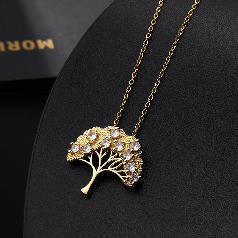 O1CN01pHLC3P1EUAxyYgoEU_!!2211