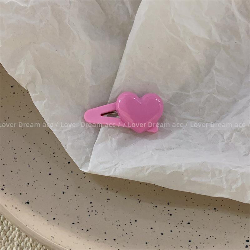 2023-05-16 151157.jpg