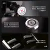 Conjunto completo de equipo de gimnasio: Máquina de jalón al pecho, Máquina de peck deck, Máquina de press de pecho, Máquina de aductores/abductores de piernas