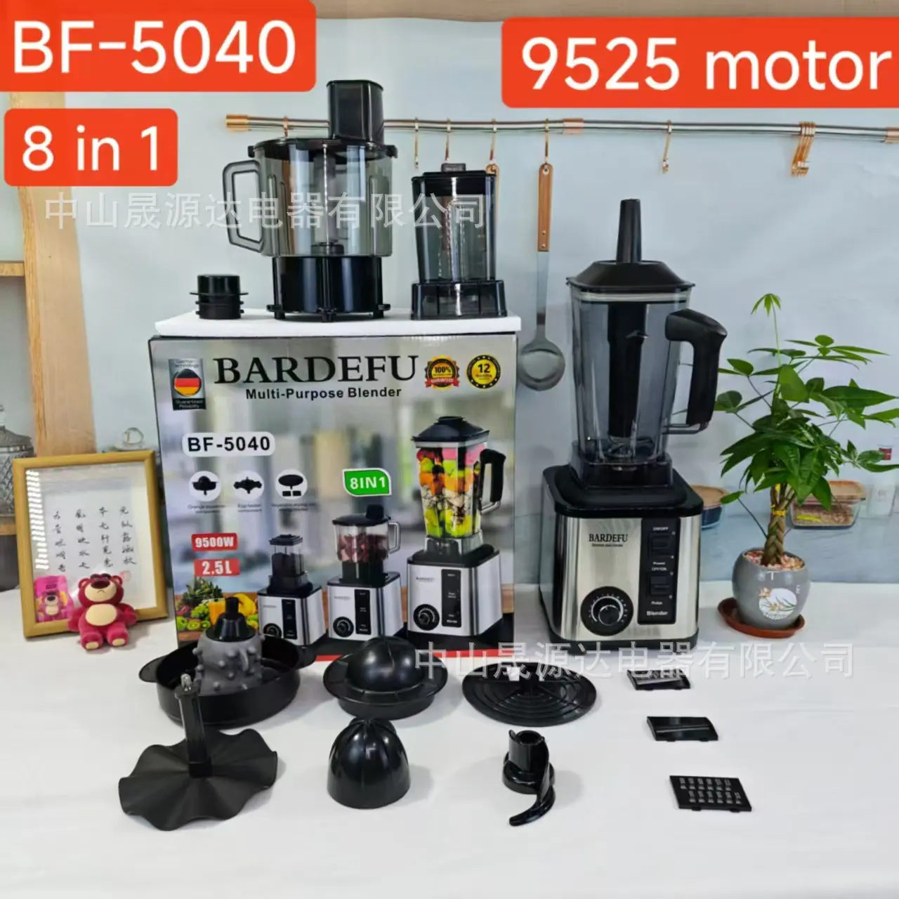 89c260320eb3106989702e43cf1444