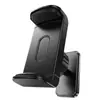 Soporte Magnético para Teléfono Móvil Mingcard Clip Deportivo Gimnasio Golf Coche Imán Fuerte Soporte Universal