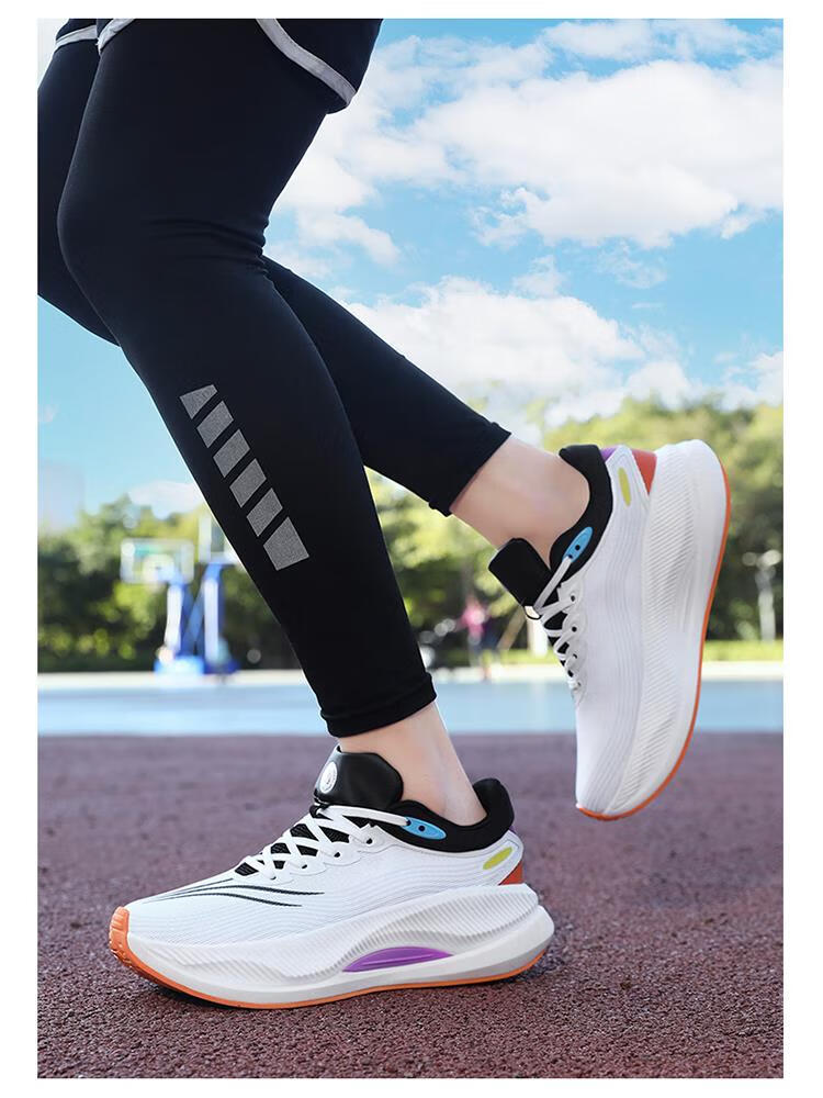 58964ac86a4bd059.jpg?x-oss-process=image/format,png