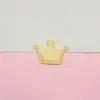 Corona de Tela Fresca Joyería DIY Diademas para Niños Pasadores Accesorios para Hacer Tocados Materiales Accesorios de Ropa Venta al por Mayor