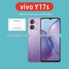 Filme de lente vivo Y17s aplicável Filme de vidro 3D VIVO Y17S filme de lente de vidro temperado vivo y17s