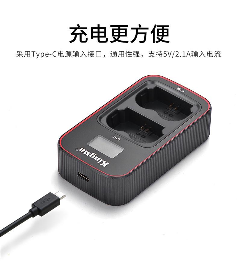 BM058-W235套装-详情页_11.jpg