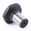 Acessórios para Retificadora Pneumática, Chave de Reparo e Desmontagem, Lâmina, Cilindro, Mangueira de Vácuo, Conector, Placa de Pressão, Anel de Retenção, Rolamento