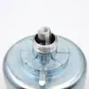 0005455404 Es Adecuado para Interruptor de Faros de Mercedes-Benz W126W129W202W124 0005456204