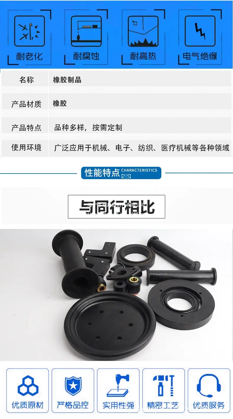 橡胶详情_03.jpg