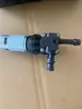 Nova Máquina de Lavar Carro a Bateria de Lítio, Pistola de Água de Lavar Carro Sem Fio de Alta Pressão, Bolsa de Armazenamento Tipo Caixa de Ferramentas, Recipiente de Espuma e Outros Acessórios