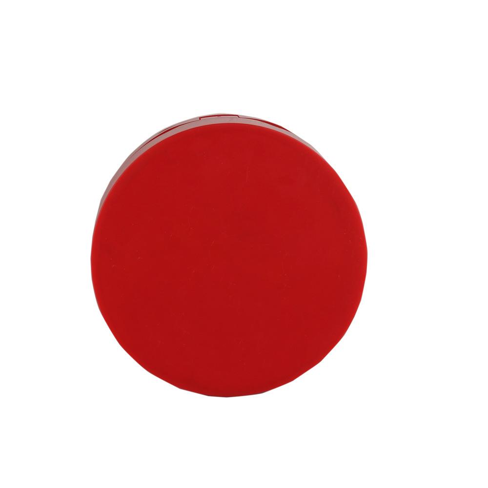 白底.jpg
